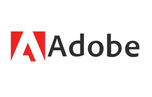 Adobe