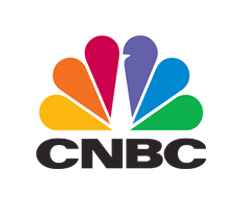 CNBC
