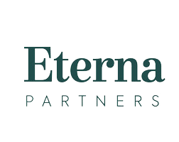 Eterna-partners