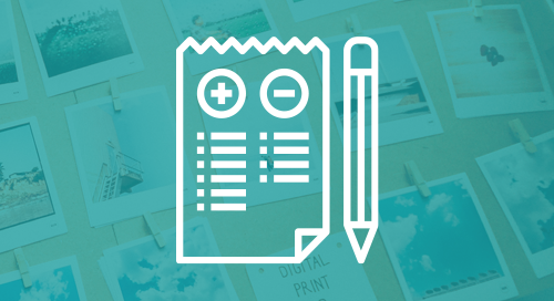 12 dos and don’ts for optimising your content 12 dos and don’ts for optimising your content
