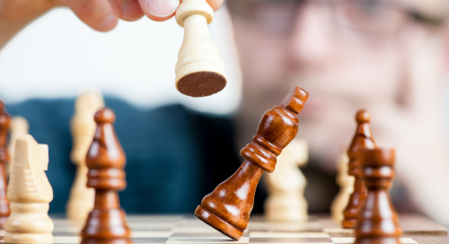 How Leading PR Pros Solve 3 of Today's Biggest Industry Challenges