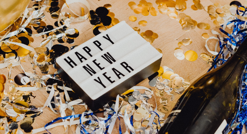 The Biggest Challenges and Opportunities for Communicators in 2023