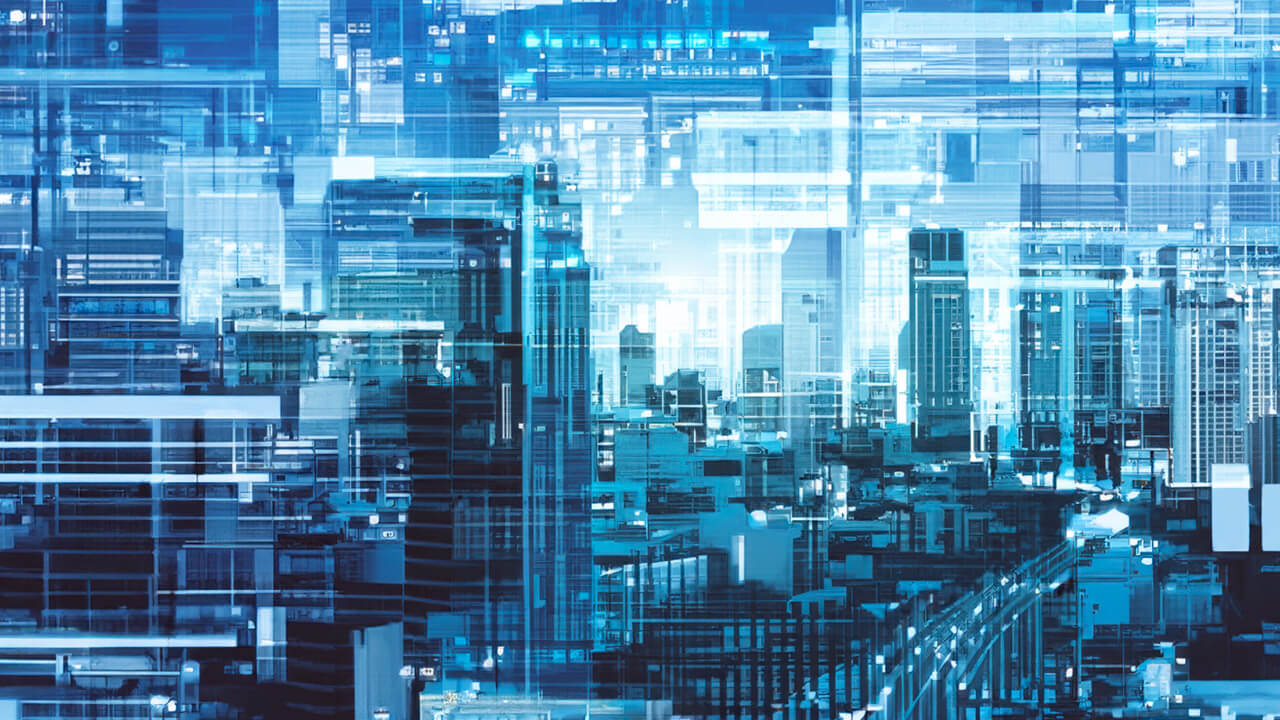2023 AI Media Landscape Report 2023 AI Media Landscape Report
