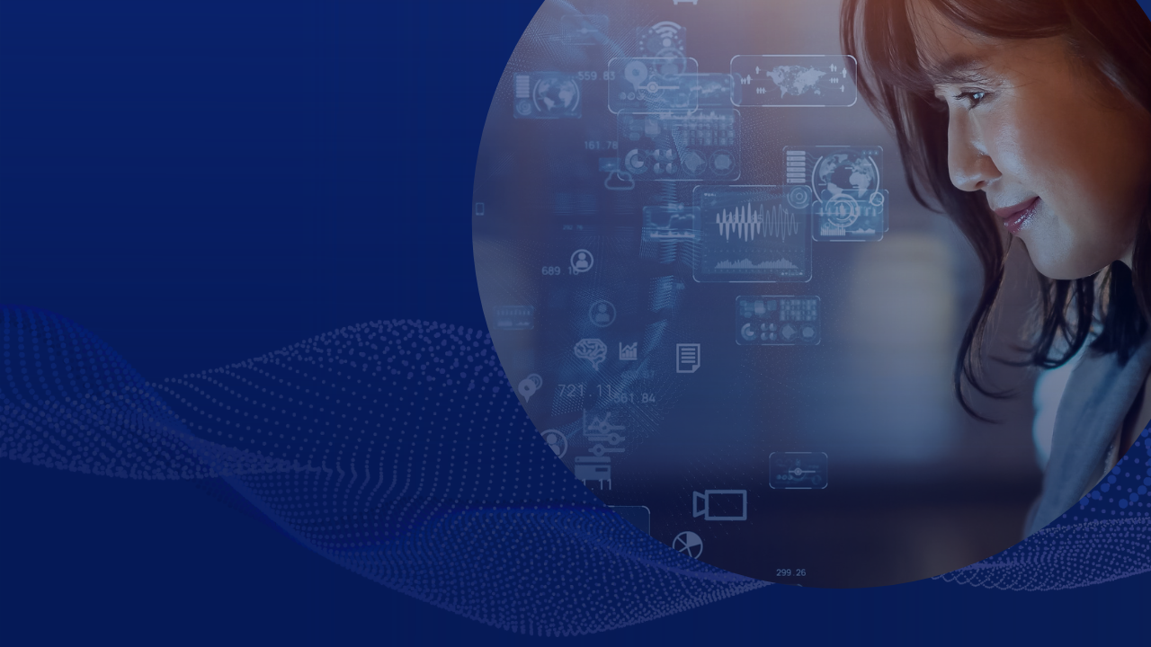 Generative AI: Where Will It Take Us 10 Years From Now?