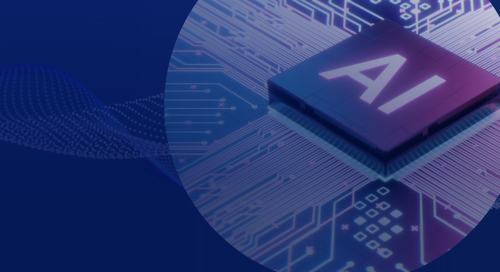 The Rise of Generative AI and What It Means for the Communications Industry