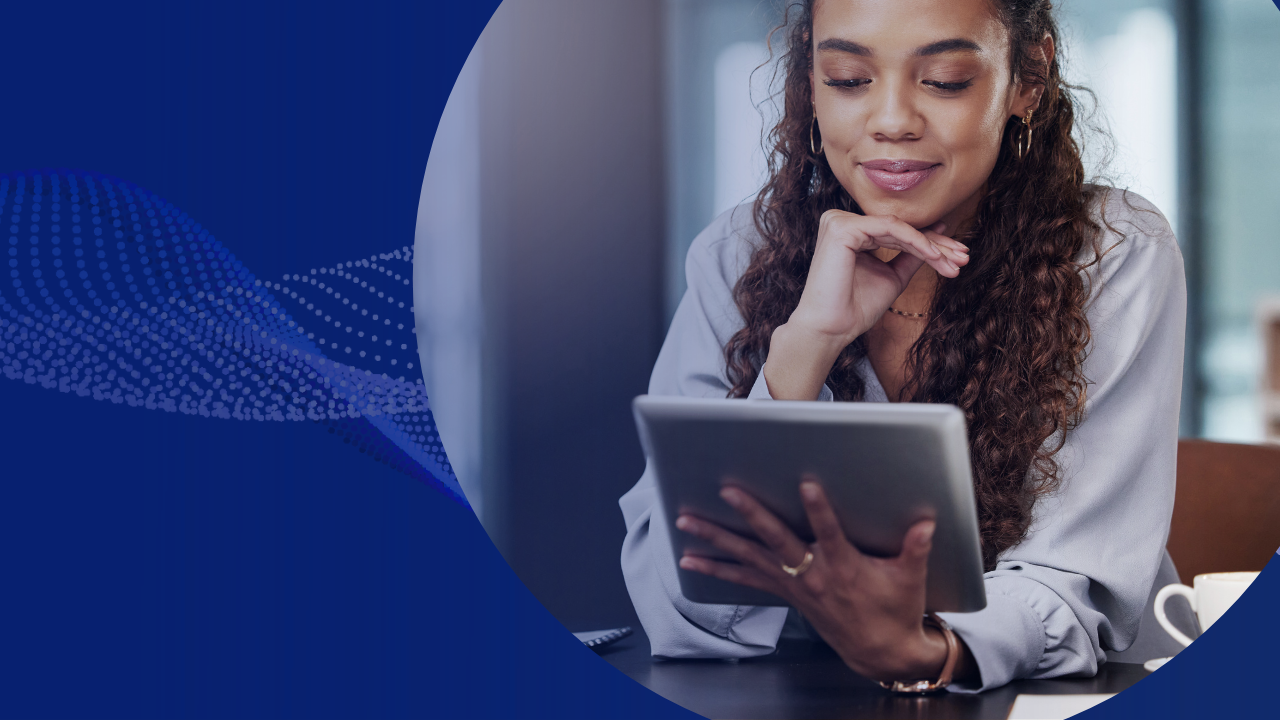 You Know More About AI in Comms Than You May Think