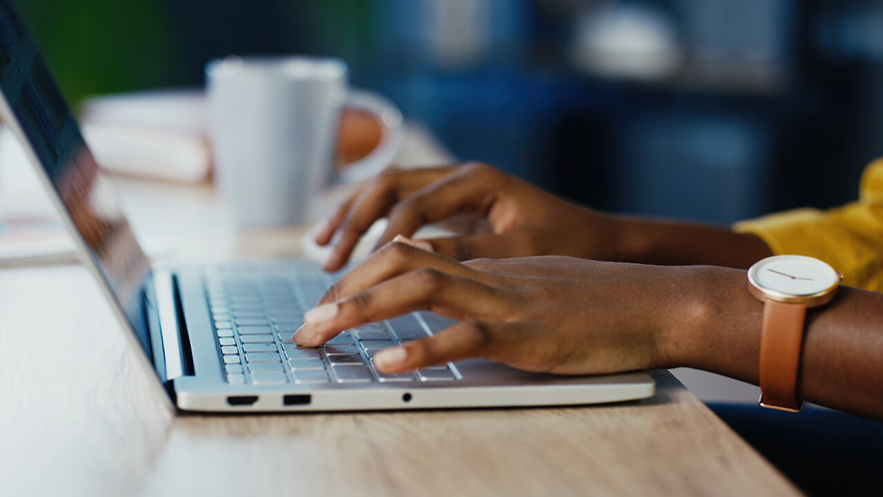 40 Newsworthy Reasons to Write a Press Release + 7 Ways to Get Eyes On It 40 Newsworthy Reasons to Write a Press Release + 7 Ways to Get Eyes On It