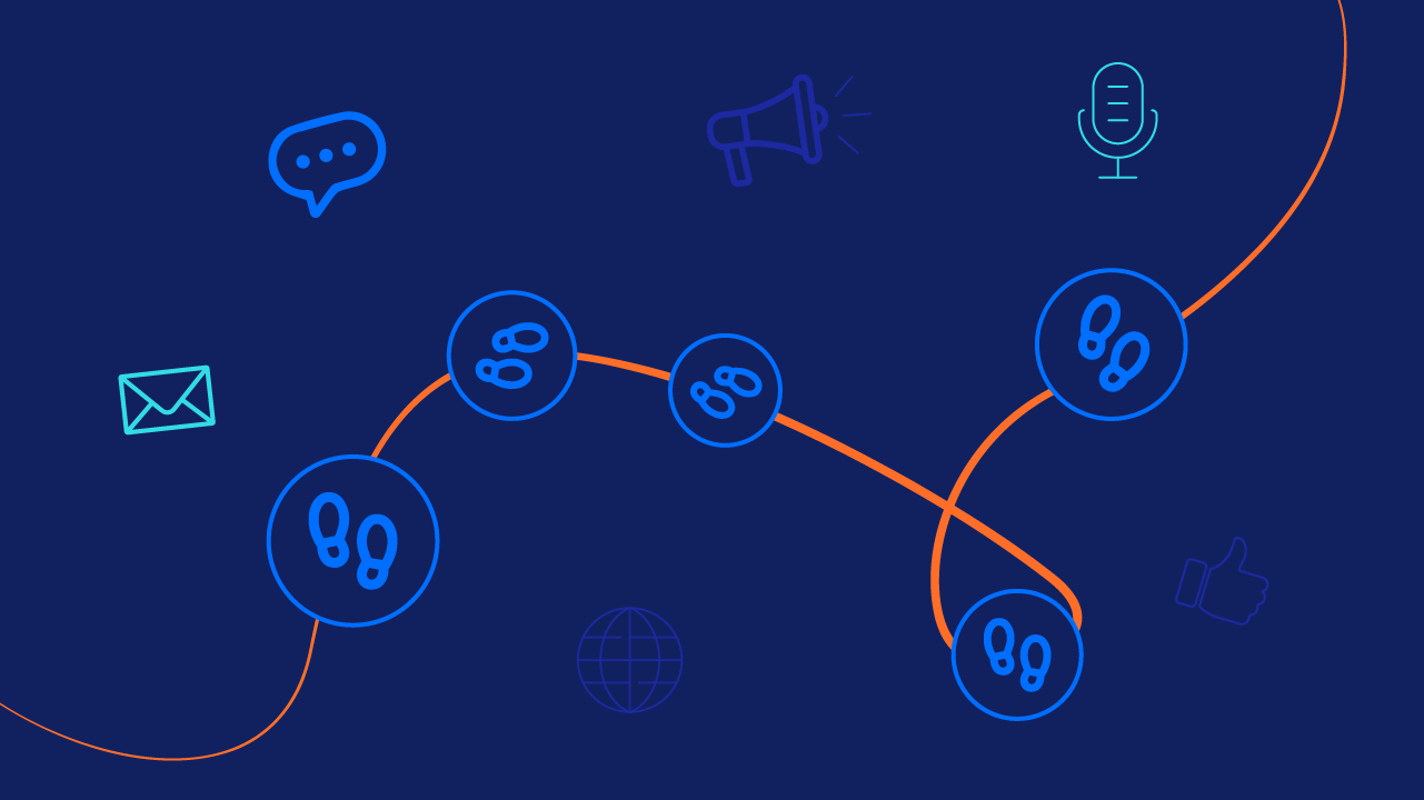 Building a PR Campaign: A Step-by-Step Guide Building a PR Campaign: A Step-by-Step Guide