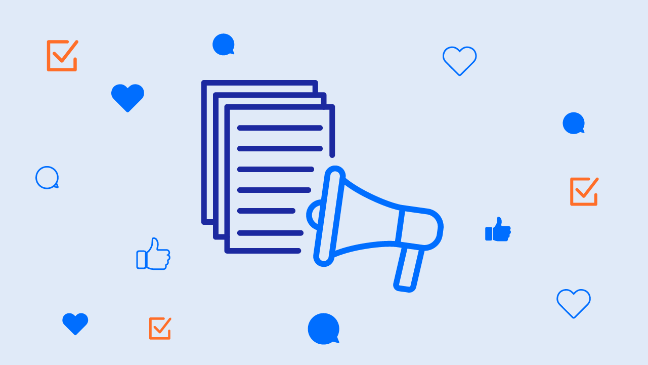 How to Create the Perfect PR Pitch, According to Journalists How to Create the Perfect PR Pitch, According to Journalists