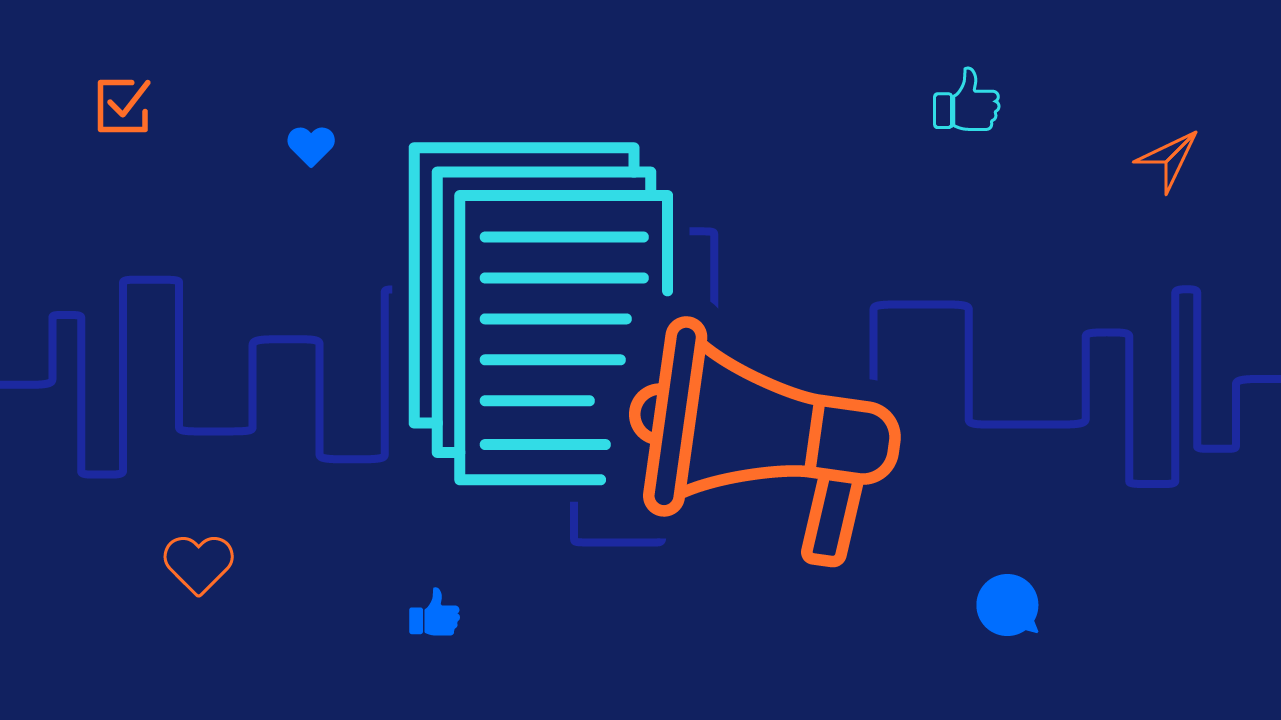 How Journalists Use Social Media: A Guide for PR and Comms Pros How Journalists Use Social Media: A Guide for PR and Comms Pros