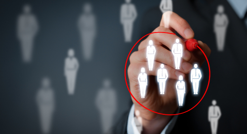 Audience Fragmentation and How it Affects your Comms Strategy