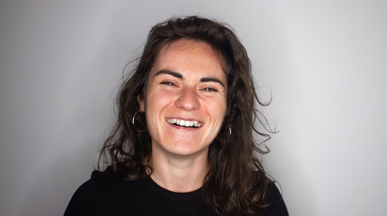 Cision Meets: Jossie Evans, ITV News Cision Meets: Jossie Evans, ITV News