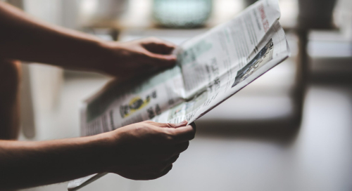 What are the Biggest Challenges Journalists Face in 2022?