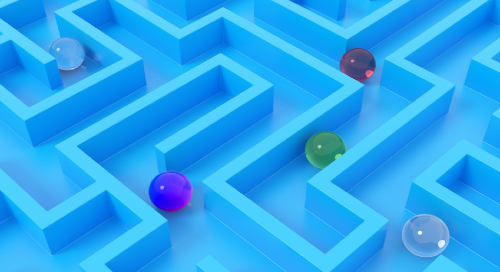 The Business Case for Centralising Your Media Intelligence Efforts The Business Case for Centralising Your Media Intelligence Efforts