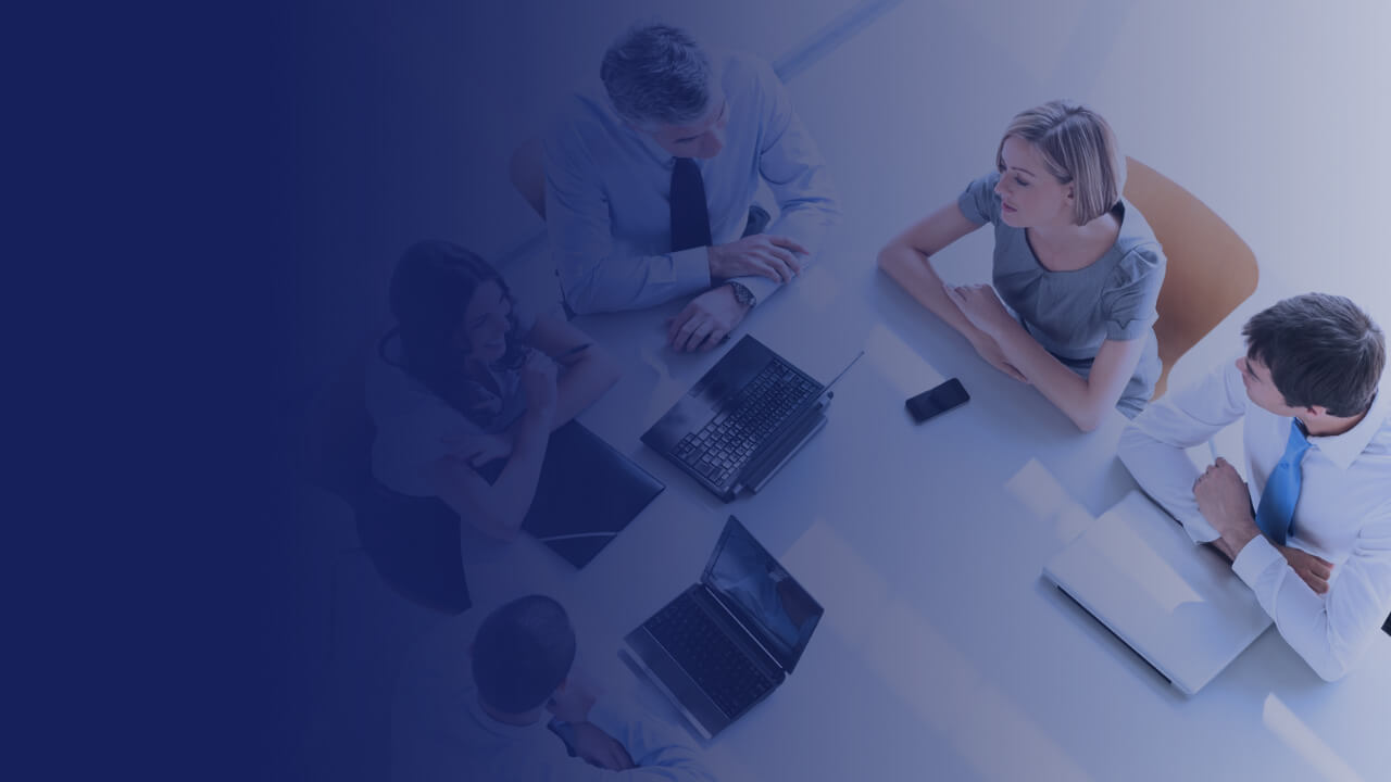 The Rising Influence of PR and Comms in the C-Suite: 3 Strategies to Keep Your Seat The Rising Influence of PR and Comms in the C-Suite: 3 Strategies to Keep Your Seat