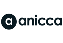 Annica Digital