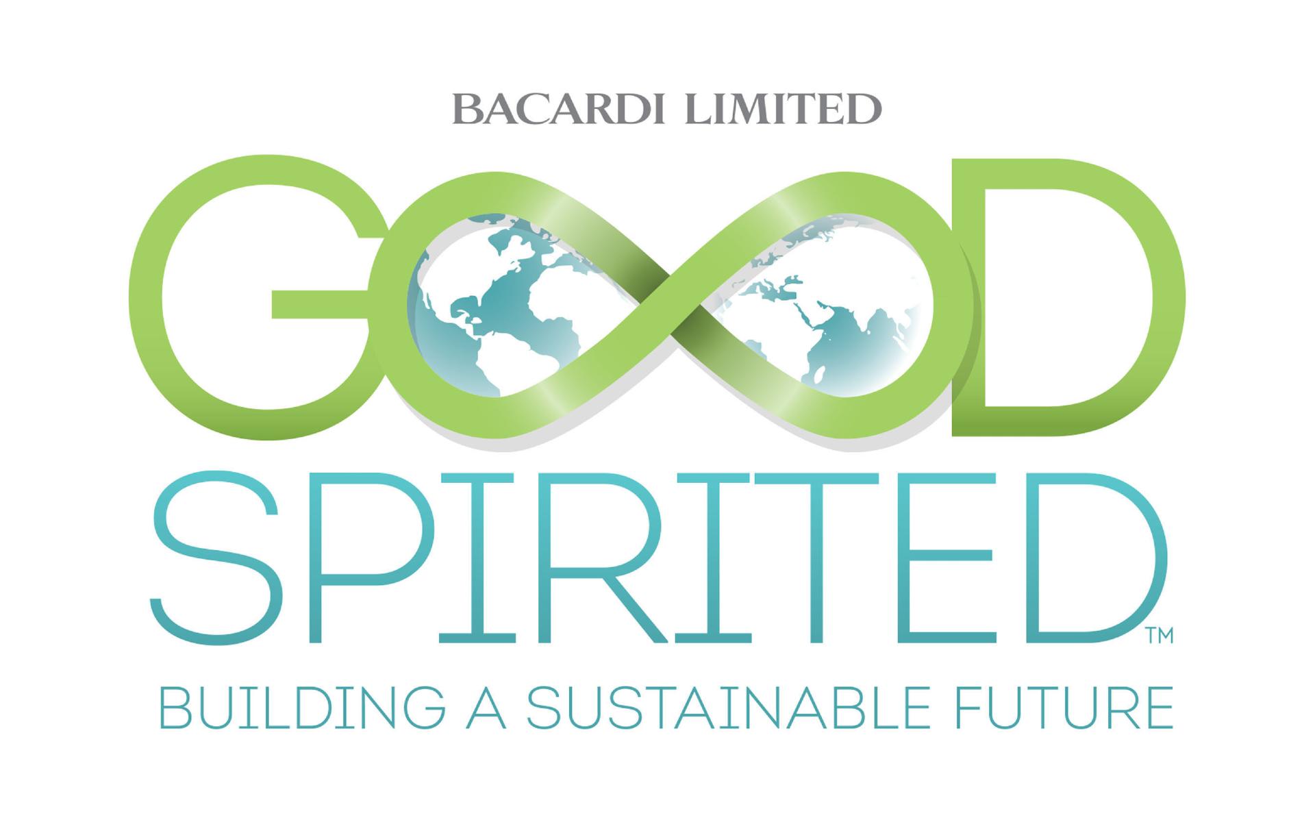 Bacardi Case Study