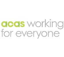 Acas Acas logo