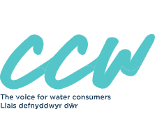 CCW CCW logo