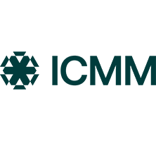 ICMM ICMM Logo