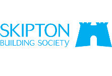 Skipton Building Society Skipton Building Society Logo