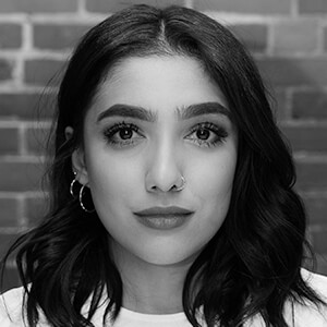 Shruti Shekar