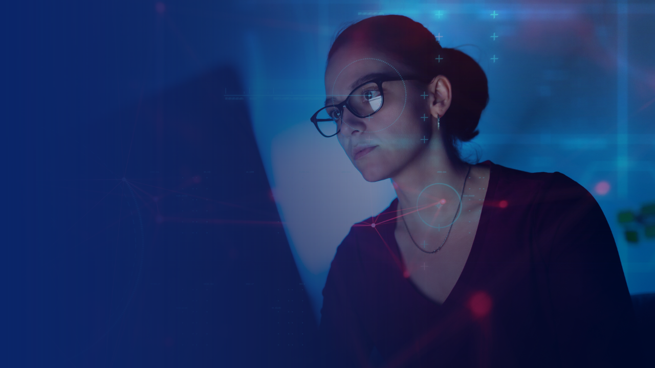 From AI to Z: A Starter Guide to Using Generative AI in PR & Comms From AI to Z: A Starter Guide to Using Generative AI in PR & Comms