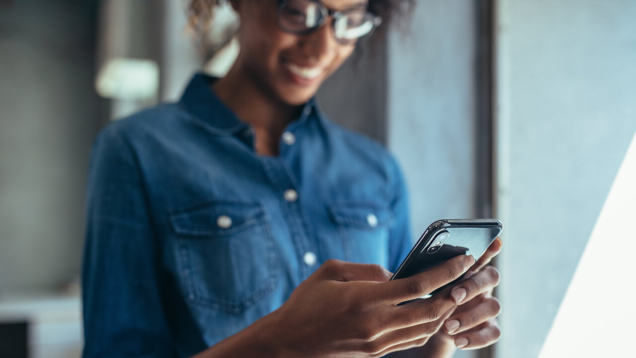 ESG Communication Trend Report ESG Communication Trend Report