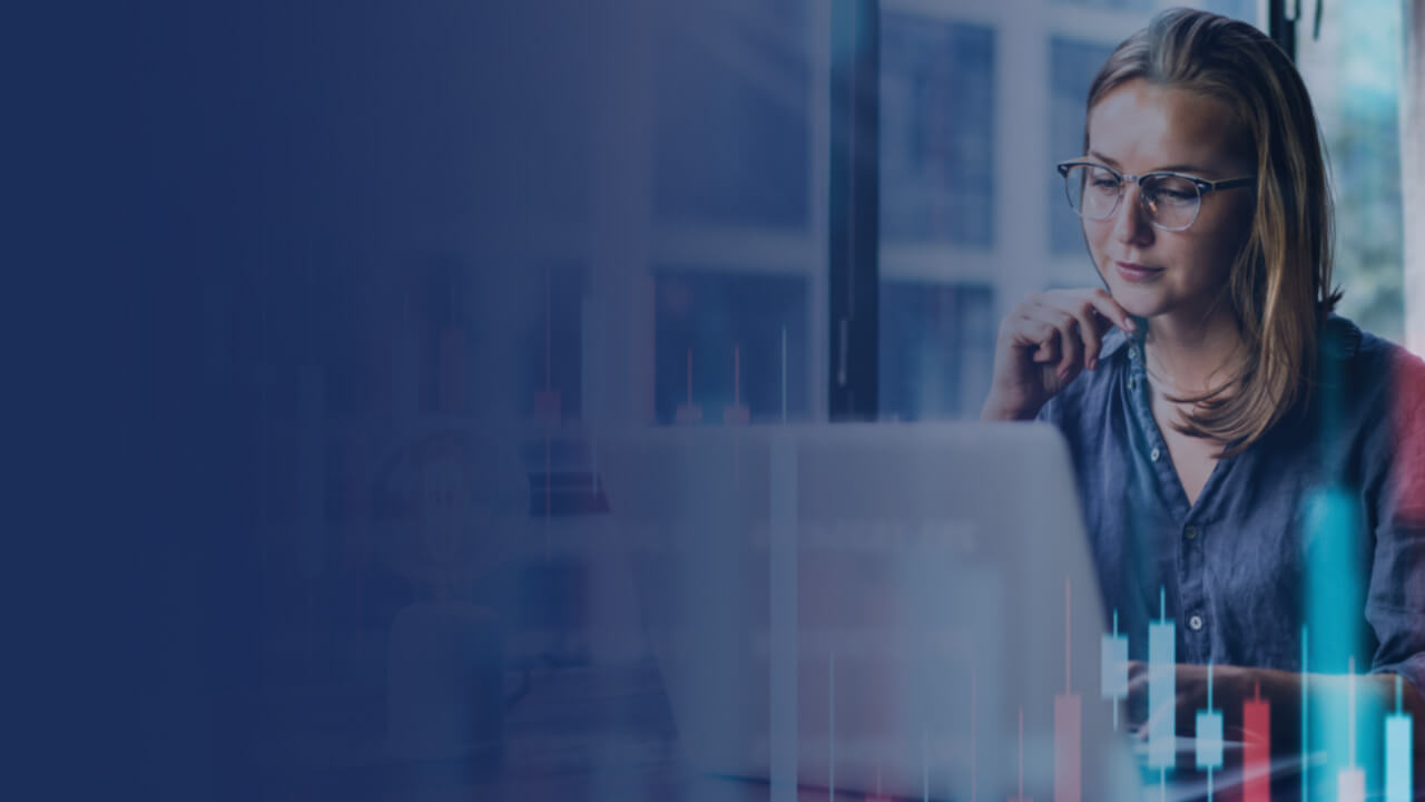 Mastering the Pitch: Data-Backed Strategies for Smarter PR Mastering the Pitch: Data-Backed Strategies for Smarter PR