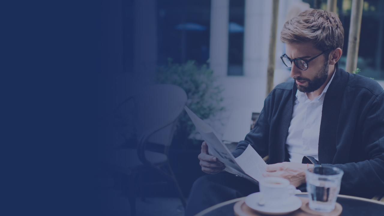 PR Handbook: How to Get Media Coverage in Germany