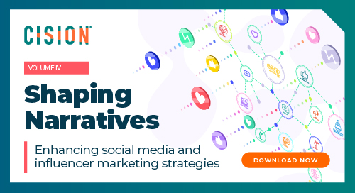 Enhancing Social Media and Influencer Marketing Strategies Enhancing Social Media and Influencer Marketing Strategies