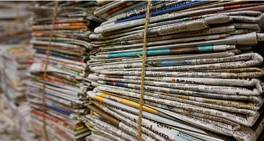 UK Media Moves including Time Out, Global, Marie Claire and more