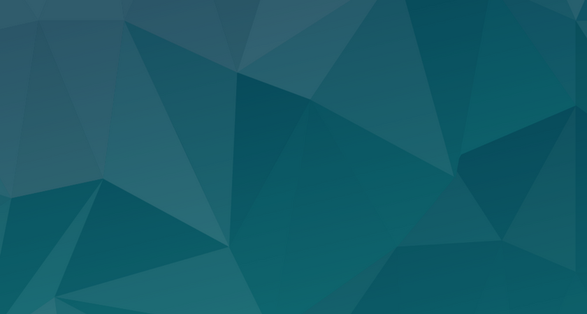Cision Meets: Adam Shepherd, Editor of PodPod Cision Meets: Adam Shepherd, Editor of PodPod