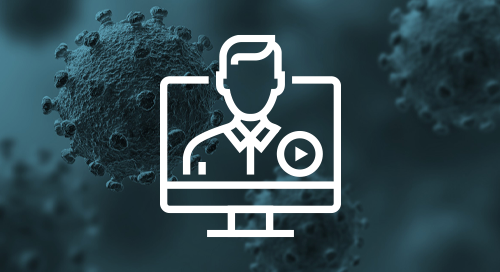 [On-demand webinar] COVID-19 Comms: Best Practices