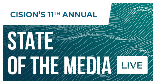 [On-demand webinar] 2020 State of the Media Revealed